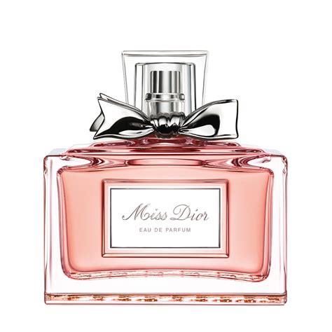 miss dior apa de parfum